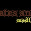 Dates and Olives Mediterranean Grill