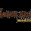 Dates and Olives Mediterranean Grill