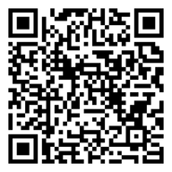 Untitled design (1)