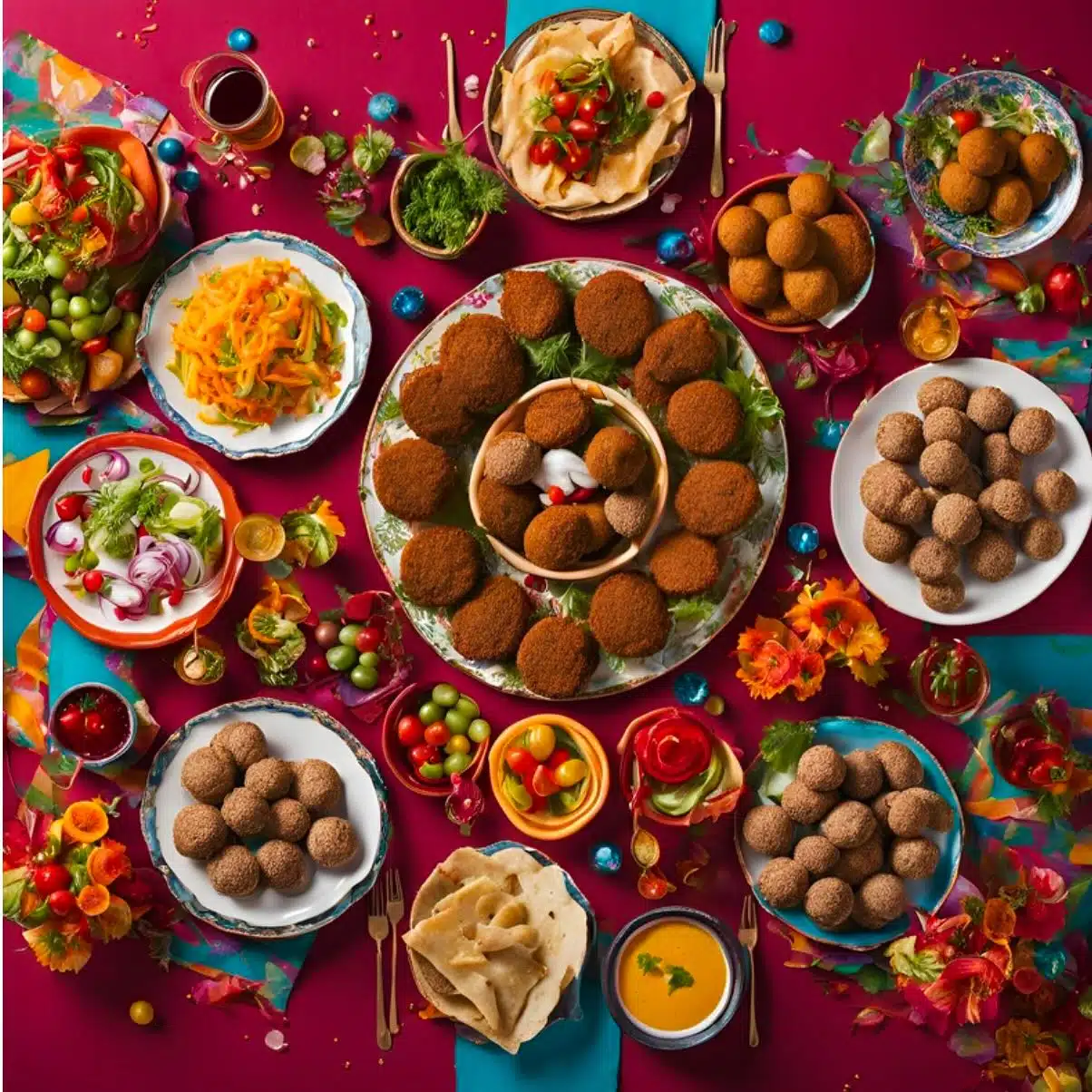 Healthy, Delicious, and Convenient: Why Natick Loves Dates and Olives